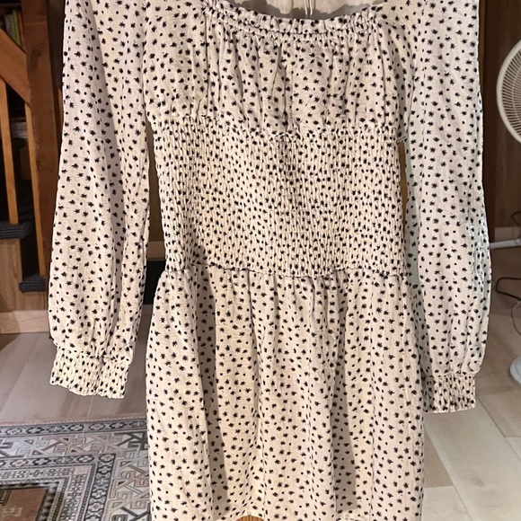 Princess Polly Ramos Mini dress - Picture 2 of 4